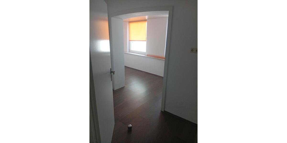 Erdgeschoßwohnung Nauort - 3 Zimmer, 90 m&sup2;, 540&euro; | Angebot:26688025