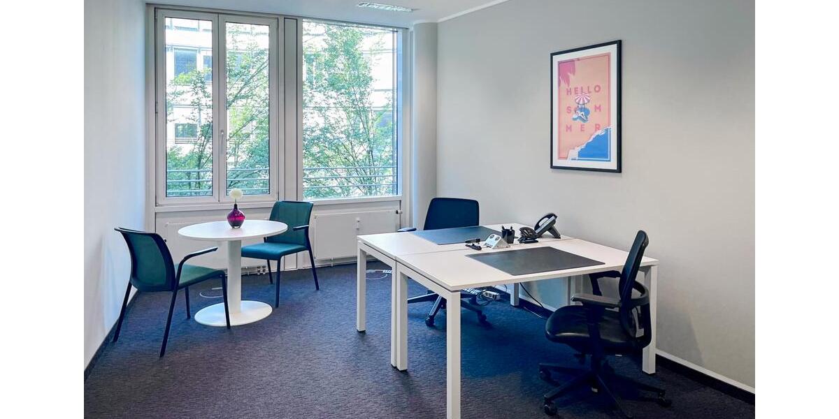Gewerbeobjekt München Schwabing-Freimann - 8.787&euro; | Angebot:22940862