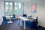 Gewerbeobjekt München Schwabing-Freimann - 8.787&euro; | Angebot:22940862