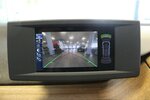 BMW i3 60 AH Navi - PDC - Kamera 84.100 km 6.980 &euro; Euskirchen 53881