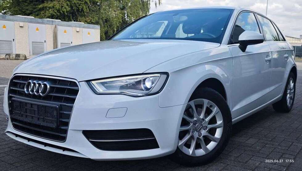 A3