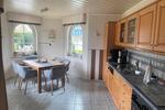 Doppelhaushälfte Boostedt - 4 Zimmer, 148 m&sup2;, 395.000&euro; | Angebot:26704922