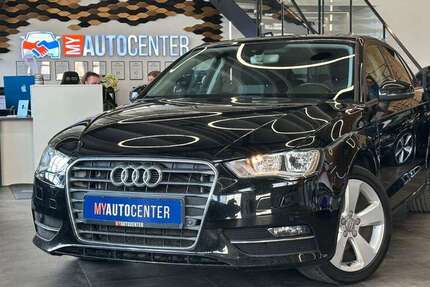 Audi A3 236.764 km 9.990 &euro; Pfaffenhofen an der Ilm 85276