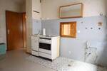 Reihenendhaus Niederheimbach - 7 Zimmer, 139 m&sup2;, 149.000&euro; | Angebot:26932098