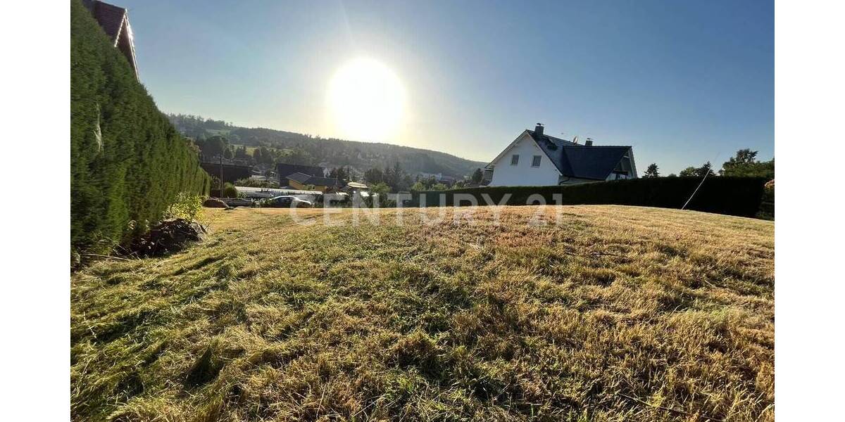 Grundstück Steinigtwolmsdorf Ringenhain - 70.000&euro; | Angebot:25734491