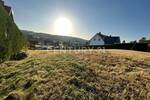 Grundstück Steinigtwolmsdorf Ringenhain - 70.000&euro; | Angebot:25734491