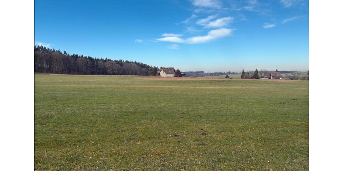 Einfamilienhaus Leutkirch im Allgäu - 749.000&euro; | Angebot:26596152