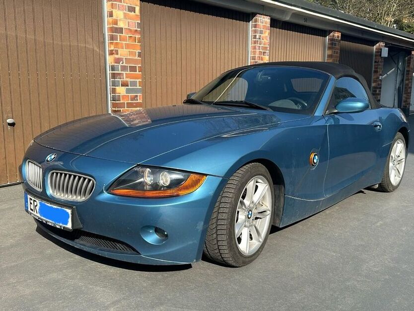 Z4