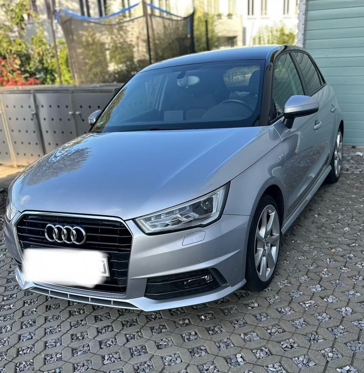 A1
