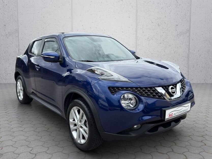 Juke