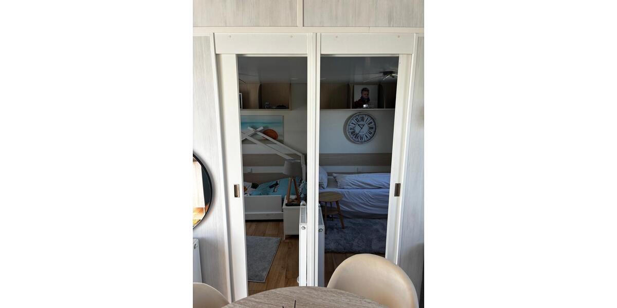 Einfamilienhaus Dörphof - 4 Zimmer, 38 m&sup2;, 65.000&euro; | Angebot:26414450