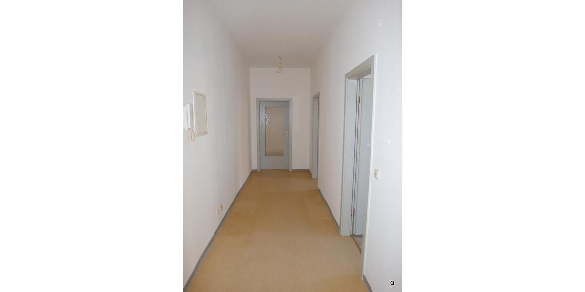 Etagenwohnung Meißen - 2 Zimmer, 51 m&sup2;, 305&euro; | Angebot:26347835