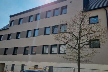 Wohnung Neckarsulm - 3 Zimmer, 99 m&sup2;, 1.490&euro; | Angebot:26357736