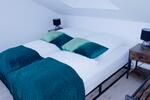 Dachgeschoßwohnung Bühl - 2 Zimmer, 30 m&sup2;, 840&euro; | Angebot:26399184