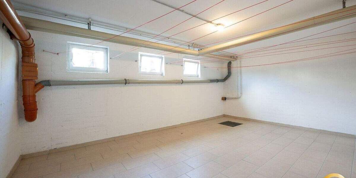 Etagenwohnung Abensberg - 2 Zimmer, 57 m&sup2;, 169.000&euro; | Angebot:25775982