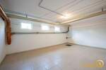 Etagenwohnung Abensberg - 2 Zimmer, 57 m&sup2;, 169.000&euro; | Angebot:25775982