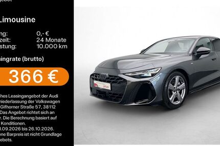 Audi A6 27.804 km 53.480 &euro; Oberursel 61440