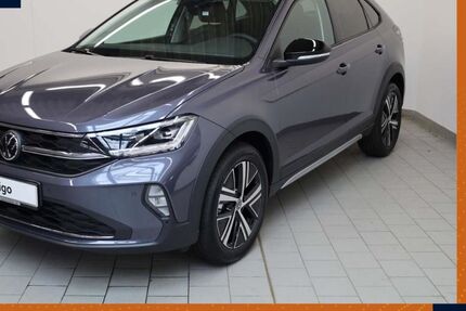 VW Taigo 23.000 km 28.940 &euro; Amberg 92224