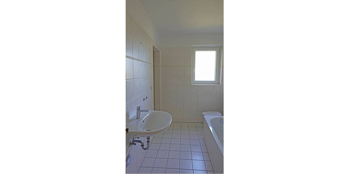 Terrassenwohnung Jesteburg - 3 Zimmer, 100 m&sup2;, 1.100&euro; | Angebot:26289921