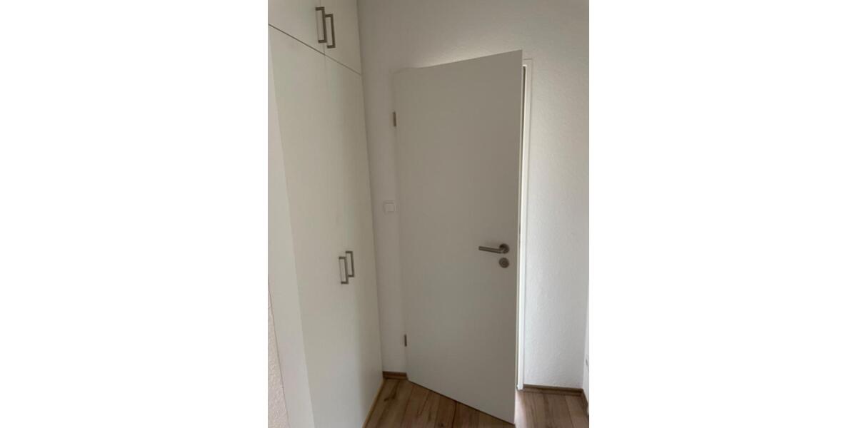 Erdgeschoßwohnung Grevenbroich Hemmerden - 2 Zimmer, 69 m&sup2;, 642&euro; | Angebot:26347705