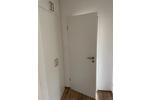 Erdgeschoßwohnung Grevenbroich Hemmerden - 2 Zimmer, 69 m&sup2;, 642&euro; | Angebot:26347705
