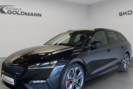 Skoda Octavia 97.871 km 29.900 &euro; Duderstadt 37115