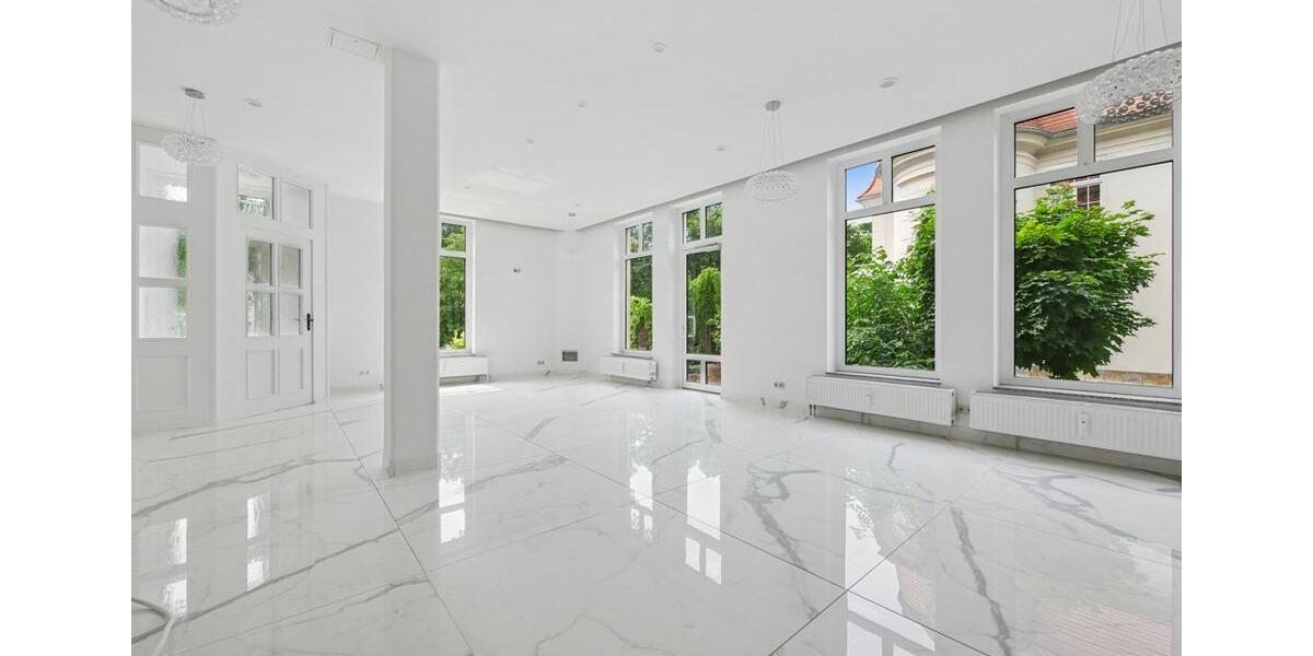 Gewerbeobjekt Neustadt in Sachsen - 700&euro; | Angebot:26474953