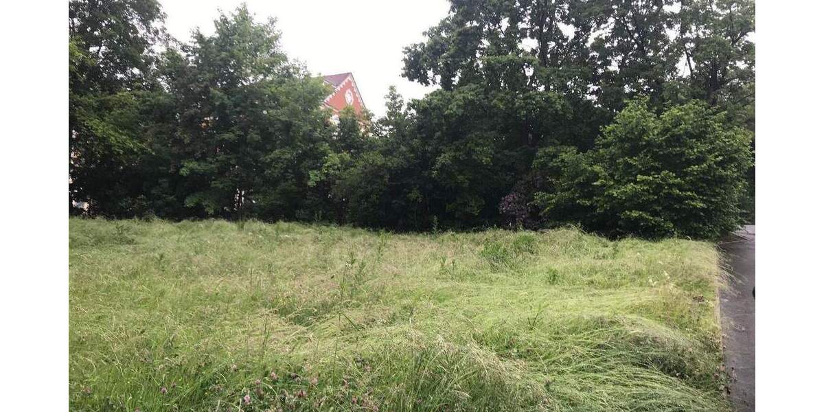 Grundstück Werdau Werdau, Stadt - 71.380&euro; | Angebot:24484328