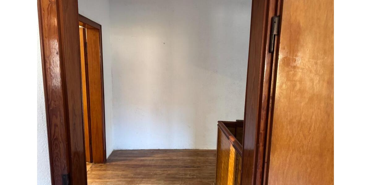 Haus mit 4 Zimmer in 66894 Wiesbach zu vermieten, frei ab sofort. 4 zimmer