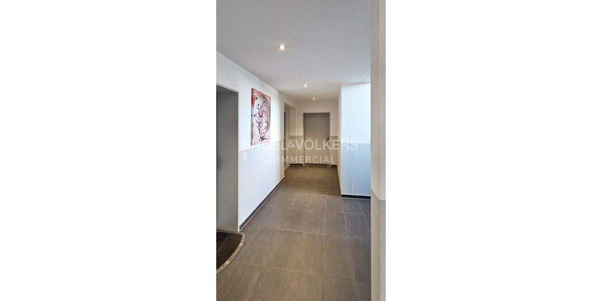 Gewerbeobjekt Algermissen - 1.900.000&euro; | Angebot:25196791