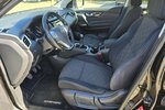 Nissan Qashqai Acenta Kamera|Navi|Winterpaket 70.187 km 11.850 &euro; Wermelskirchen 42929