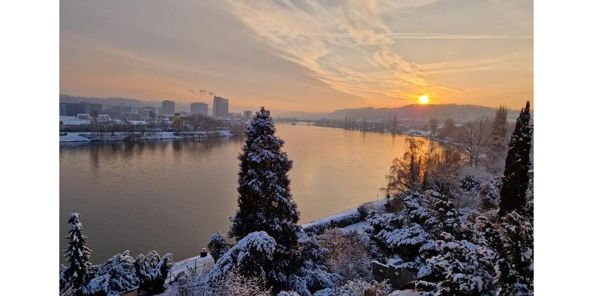 Einfamilienhaus Koblenz Bisholder - 2.5 Zimmer, 90 m&sup2;, 1.800&euro; | Angebot:25280671