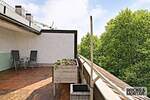 Etagenwohnung Aichach - 4 Zimmer, 132 m&sup2;, 459.000&euro; | Angebot:25733535