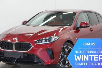 BMW 120 12.692 km 34.845 &euro; Schleiz 07907