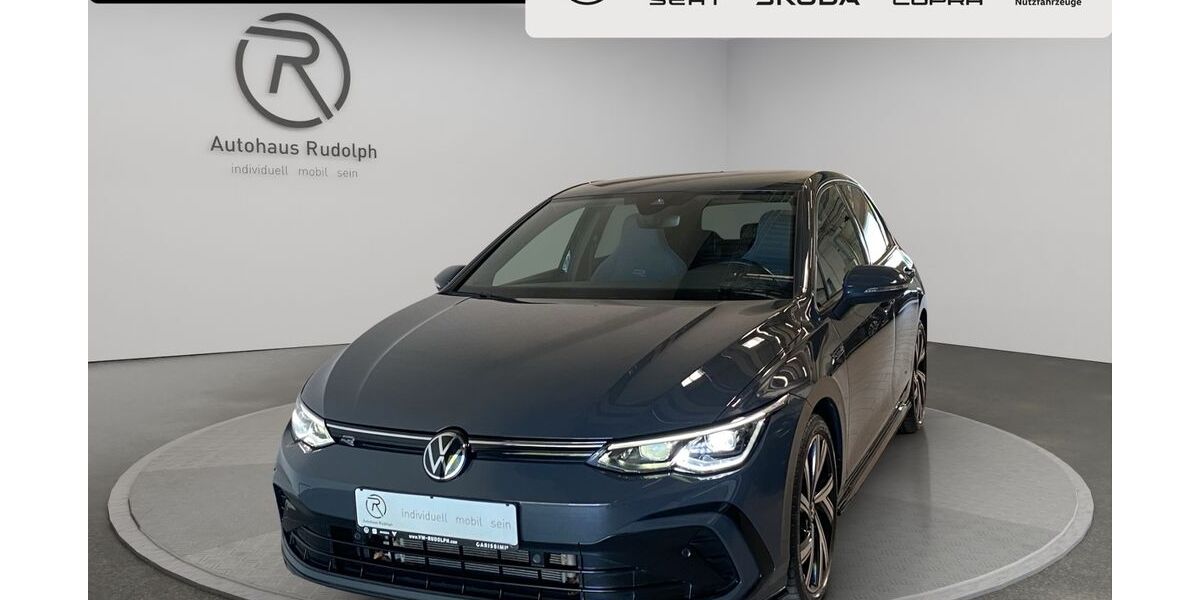 VW Golf 44.625 km 25.879 &euro; Oelsnitz/Erzgebirge 09376