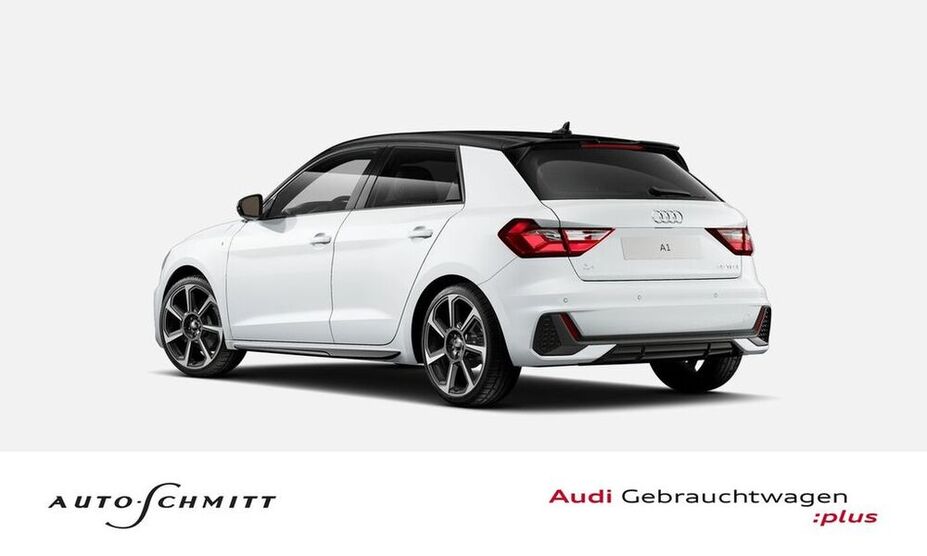 A1