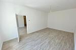 Etagenwohnung Dortmund Innenstadt Nord - 6 Zimmer, 148 m&sup2;, 165.000&euro; | Angebot:26851725