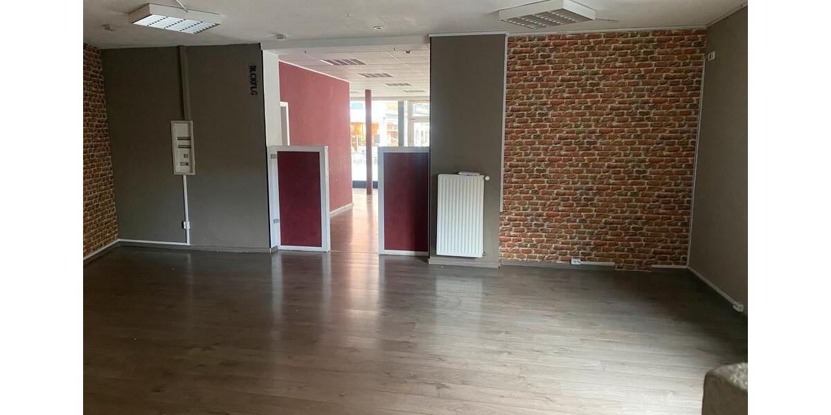 Gewerbeobjekt Gangelt - 1.850&euro; | Angebot:25341512