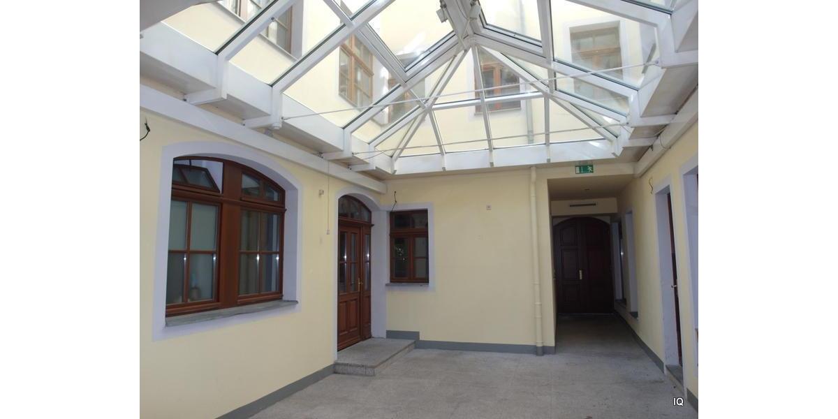 Gewerbeobjekt Meißen - 200&euro; | Angebot:26682424
