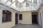 Gewerbeobjekt Meißen - 200&euro; | Angebot:26682424