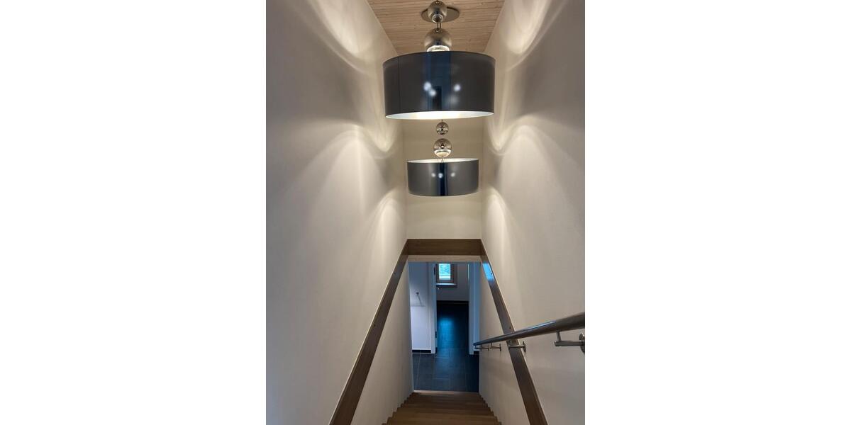 Einfamilienhaus Bad Neustadt an der Saale - 8 Zimmer, 193 m&sup2;, 775.000&euro; | Angebot:27002649