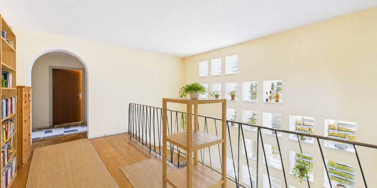Einfamilienhaus Geisenhausen Rampoldsdorf - 7 Zimmer, 198 m&sup2;, 495.000&euro; | Angebot:26475081