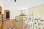 Einfamilienhaus Geisenhausen Rampoldsdorf - 7 Zimmer, 198 m&sup2;, 495.000&euro; | Angebot:26475081