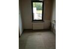 Doppelhaushälfte Burg - 4 Zimmer, 100 m&sup2;, 88.000&euro; | Angebot:26918503