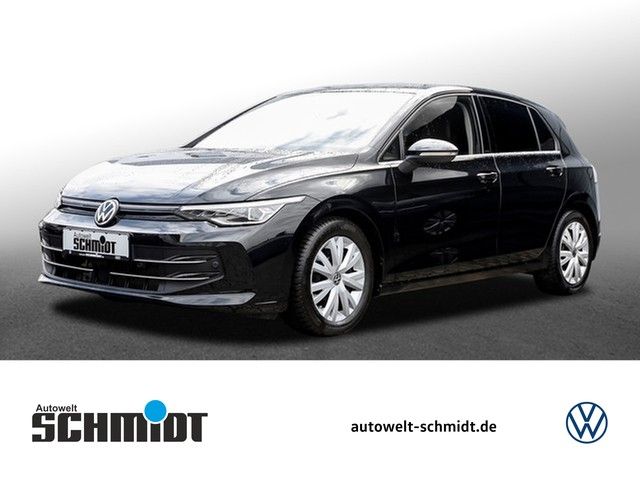 VW Golf 21.200 km 27.690 &euro; Recklinghausen 45657