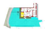 Etagenwohnung Eppingen - 3 Zimmer, 88 m&sup2;, 395.000&euro; | Angebot:26834053