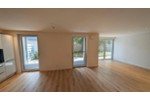 Erdgeschoßwohnung Celle - 2 Zimmer, 78 m&sup2;, 320.000&euro; | Angebot:27197602