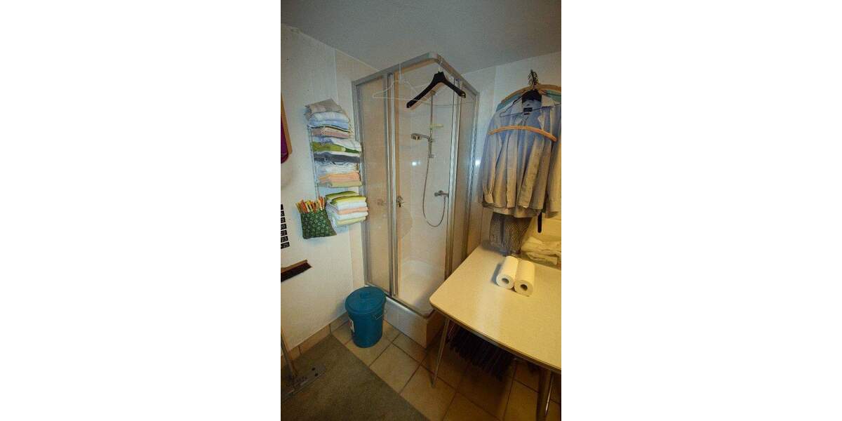 Doppelhaushälfte Grefrath - 4 Zimmer, 96 m&sup2;, 310.000&euro; | Angebot:24699328