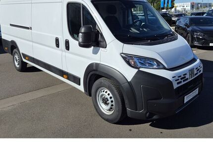 Fiat Ducato 36.350 km 27.999 &euro; Wildau 15745