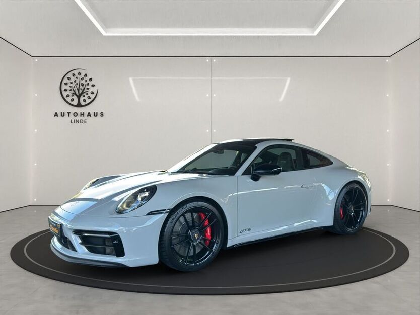 992